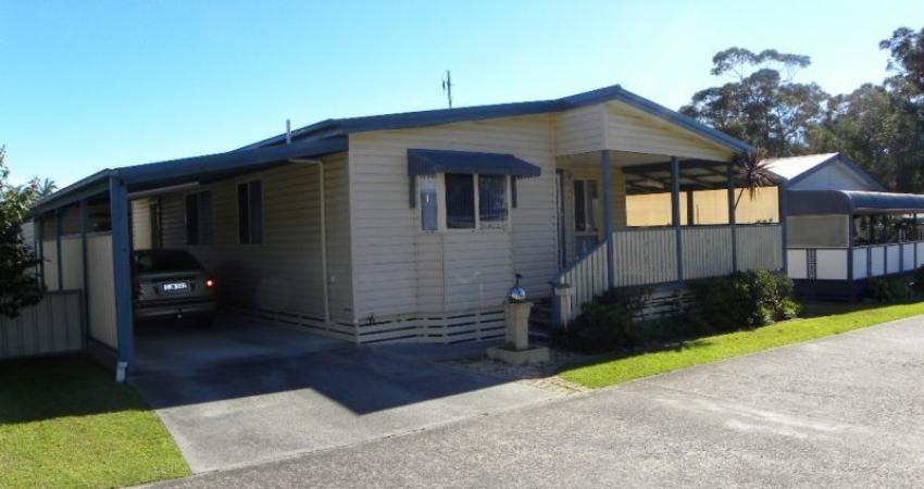 111-157 The Springs Rd, Sussex Inlet, NSW 2540-1