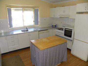 111-157 The Springs Rd, Sussex Inlet, NSW 2540-2