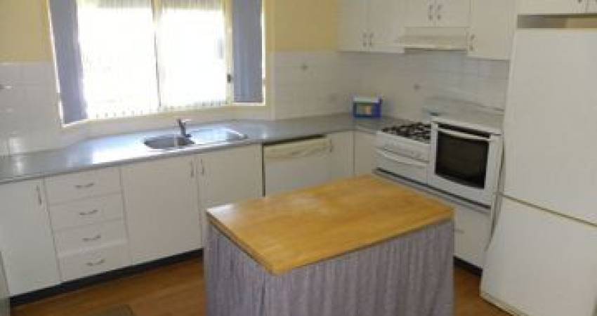 111-157 The Springs Rd, Sussex Inlet, NSW 2540-2
