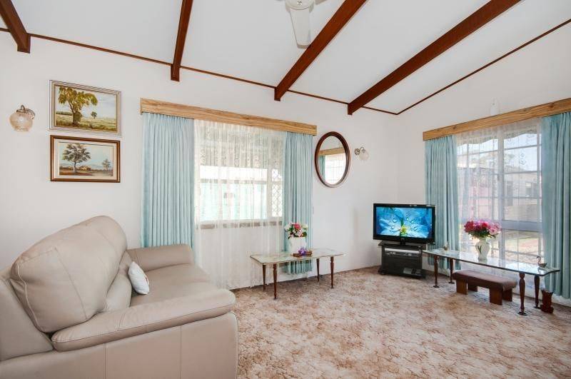 Site 176 Ballina Lakeside Holiday Park EAST BALLINA NSW 2478  1