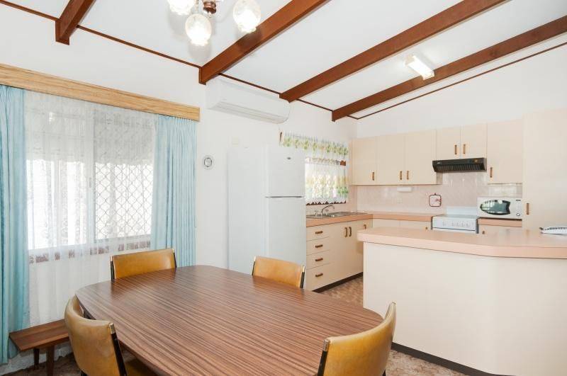 Site 176 Ballina Lakeside Holiday Park EAST BALLINA NSW 2478  2