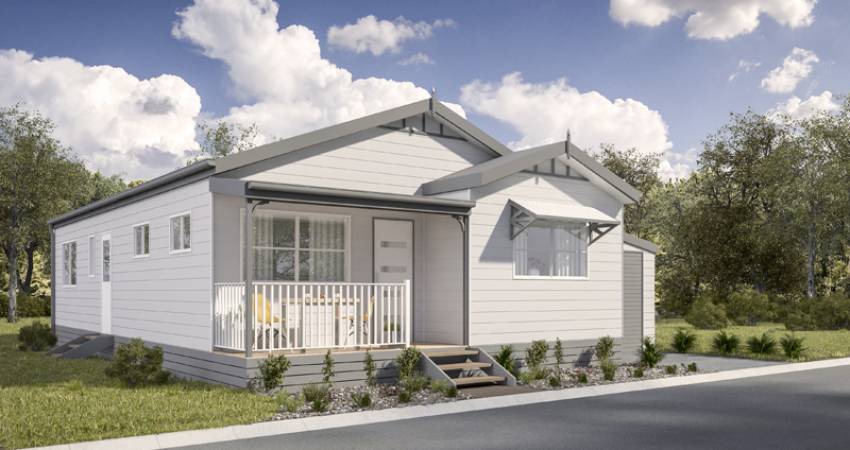 639 Kemp Street, Springdale Heights NSW 2641 4