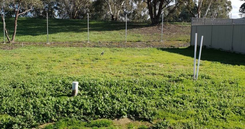 639 Kemp Street, Springdale Heights NSW 2641 3