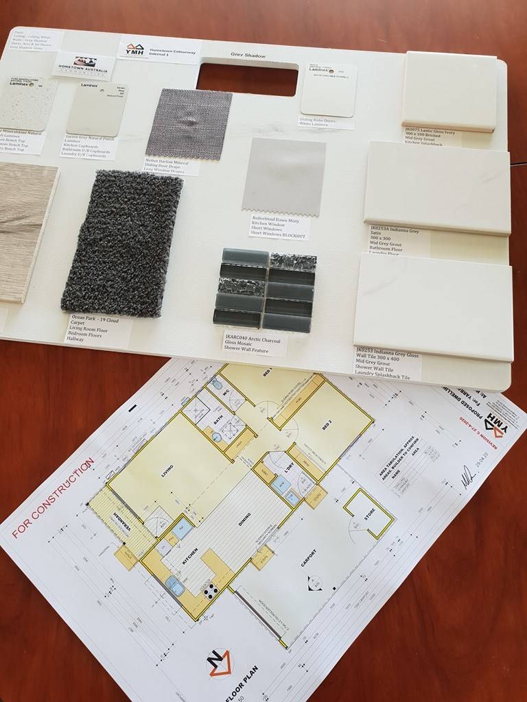 639 Kemp Street, Springdale Heights NSW 2641 1