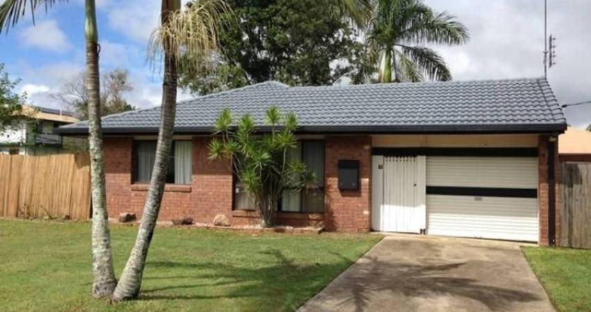 111 Millwell Road, Maroochydore 2