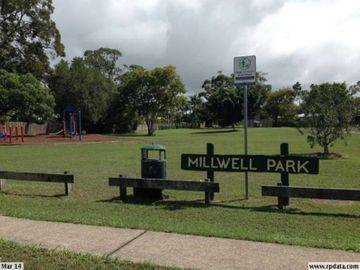 111 Millwell Road, Maroochydore 1