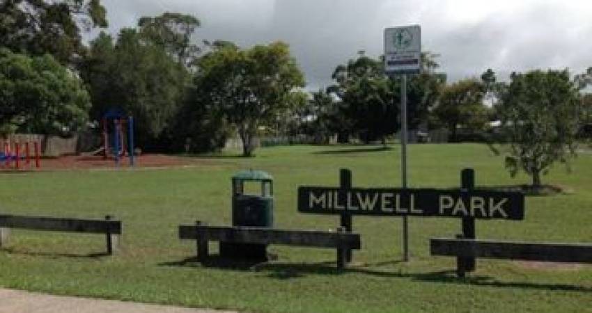 111 Millwell Road, Maroochydore 1