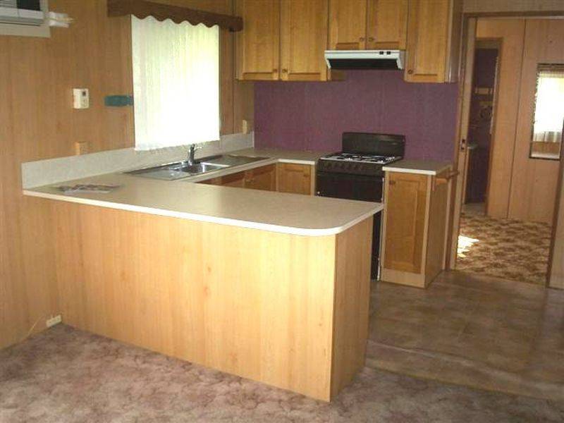 111 Park Lane HILLIER SA 5116-2