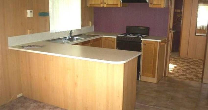 111 Park Lane HILLIER SA 5116-2