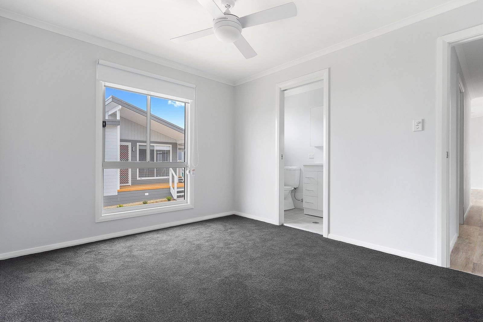 111 Suncoast Ulladulla NSW 2539-3