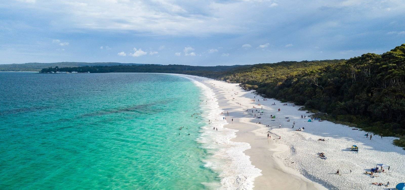 111 Suncoast Ulladulla NSW 2539-5