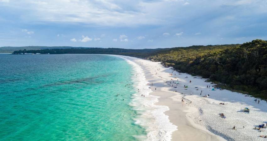 111 Suncoast Ulladulla NSW 2539-5