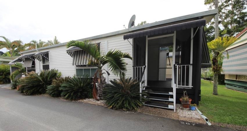 112-122 Dry Dock Road, Tweed Heads South