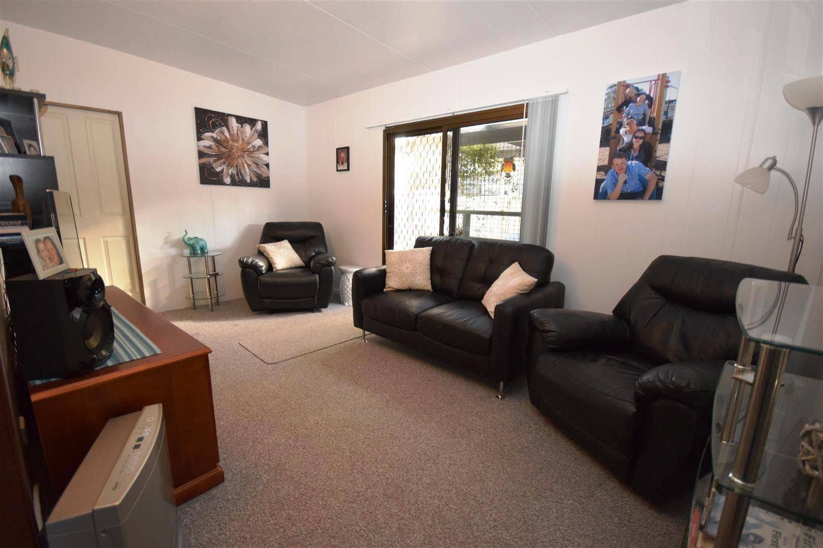 112/47 Shoalhaven Heads Road, SHOALHAVEN HEADS 1