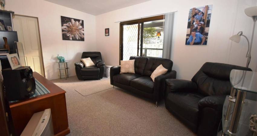 112/47 Shoalhaven Heads Road, SHOALHAVEN HEADS 1