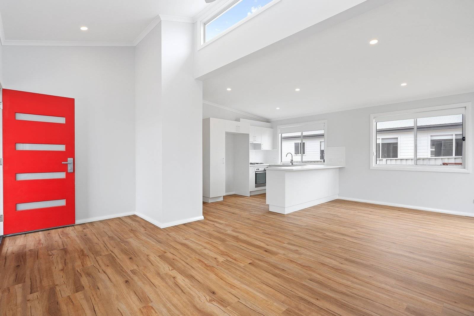 112 Suncoast Ulladulla NSW 2539-1