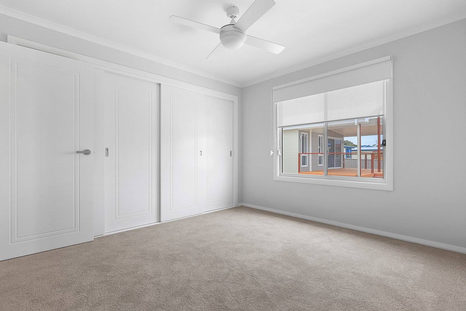 112 Suncoast Ulladulla NSW 2539-2