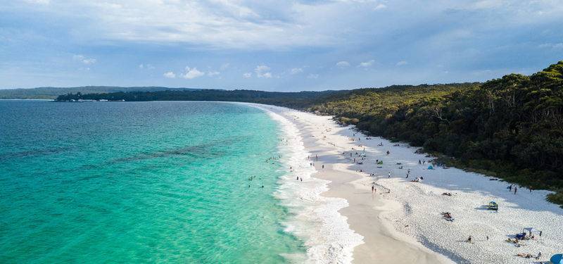 112 Suncoast Ulladulla NSW 2539-4