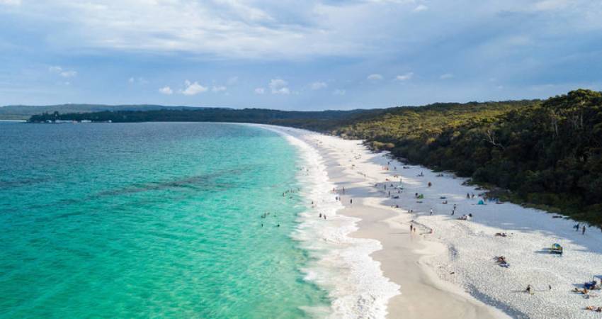 112 Suncoast Ulladulla NSW 2539-4