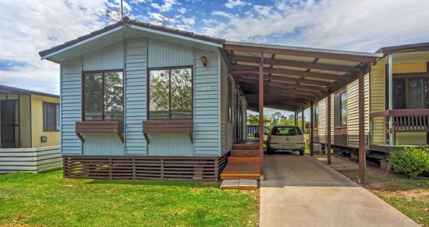 113/17 Terara Road Nowra 1