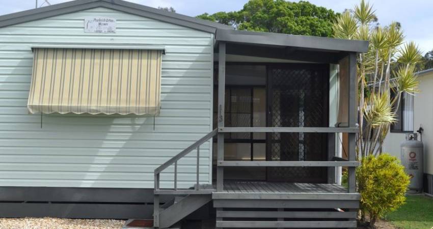 113-64 Newman Street, Woolgoolga, NSW 2456 2