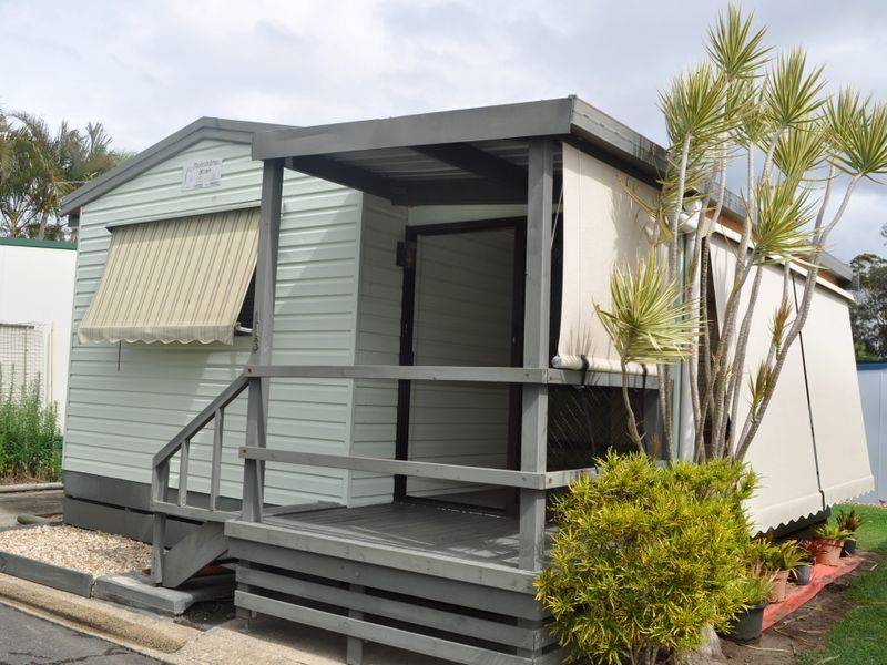 113-64 Newman Street, Woolgoolga, NSW 2456 1