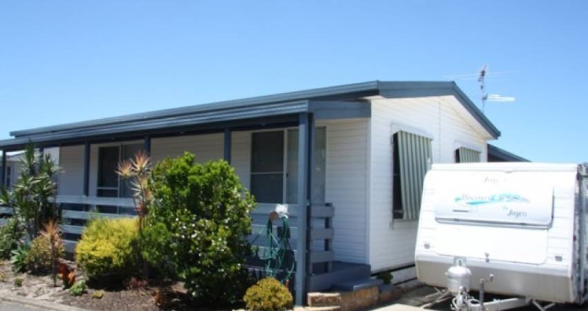 113/81 Kalaroo Road, The Sanctuary, Redhead 2