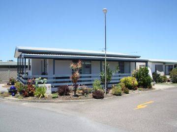 113/81 Kalaroo Road, The Sanctuary, Redhead 1