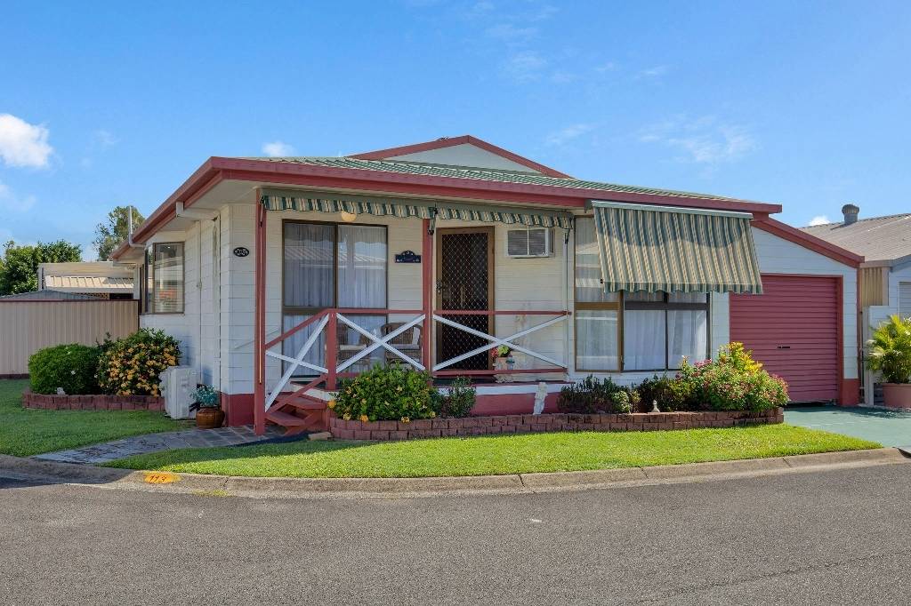 113/22 Hansford Road 7