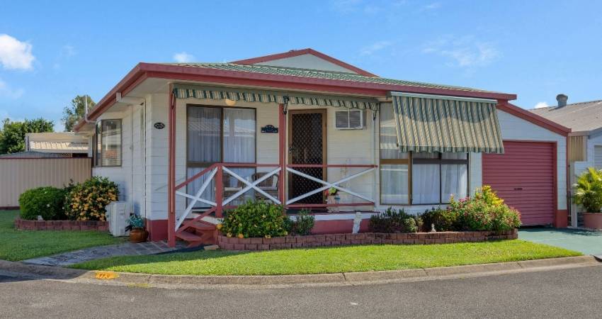 113/22 Hansford Road 7