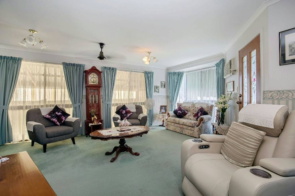 113/22 Hansford Road 6