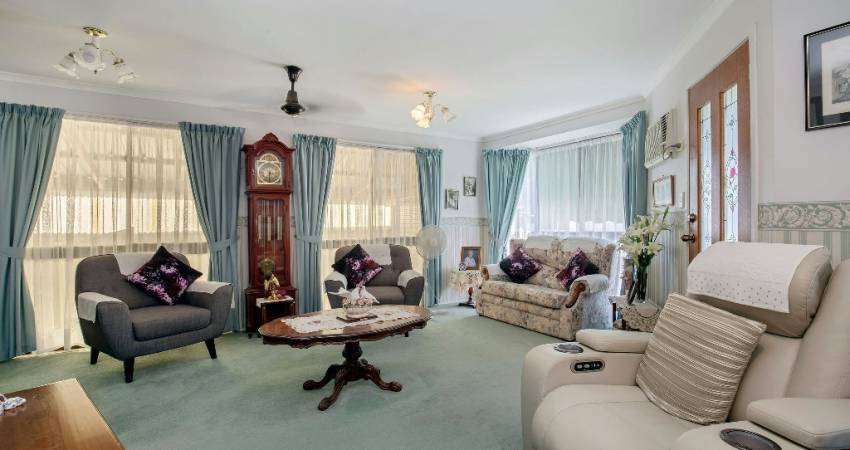 113/22 Hansford Road 6