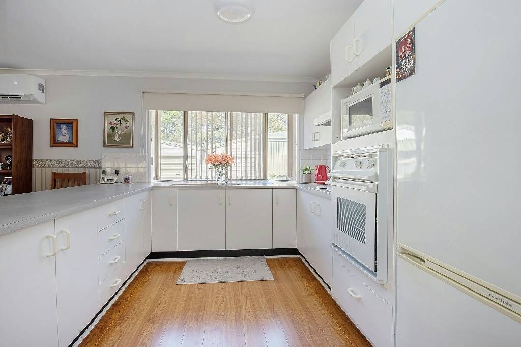 113/22 Hansford Road 5