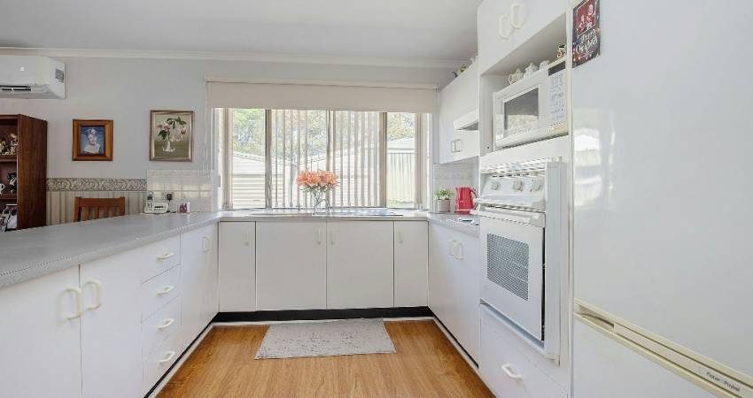 113/22 Hansford Road 5