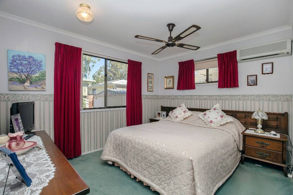 113/22 Hansford Road 4