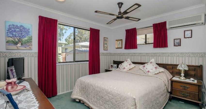 113/22 Hansford Road 4