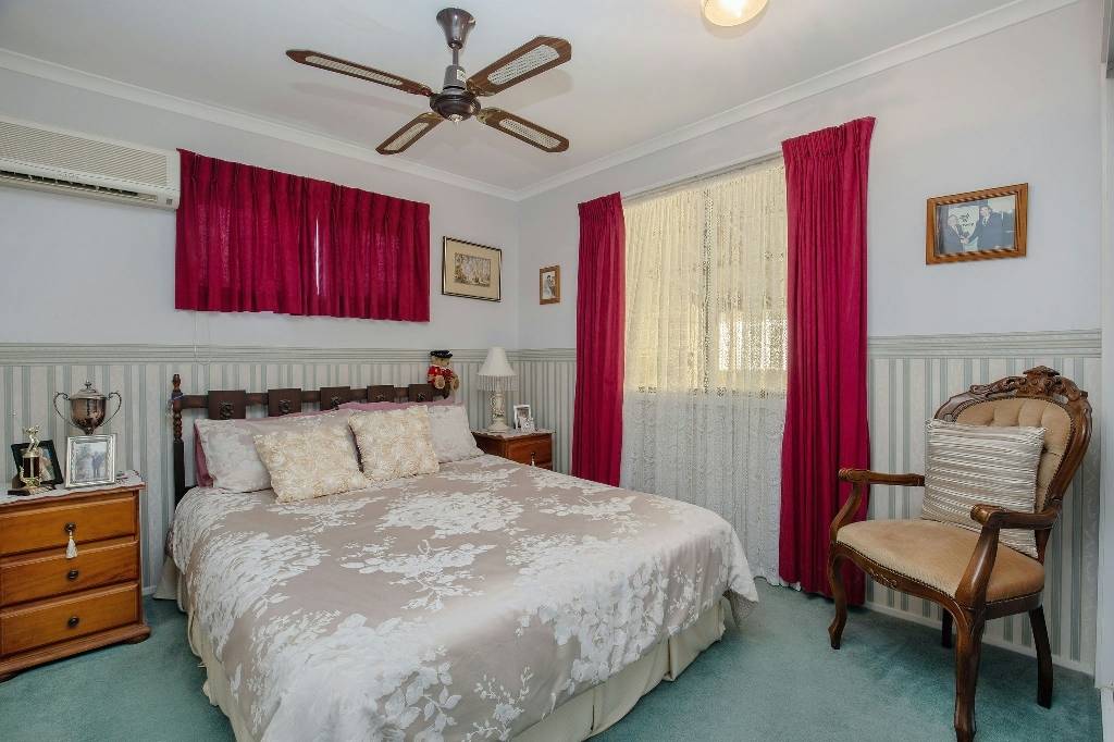 113/22 Hansford Road 3