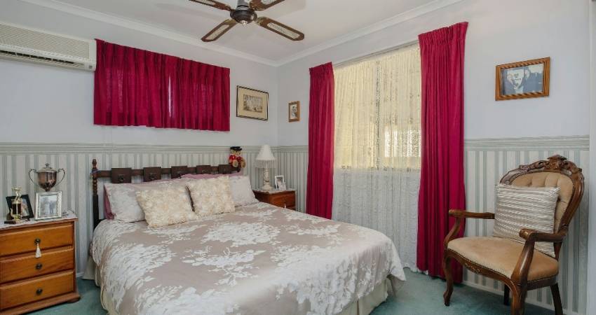113/22 Hansford Road 3