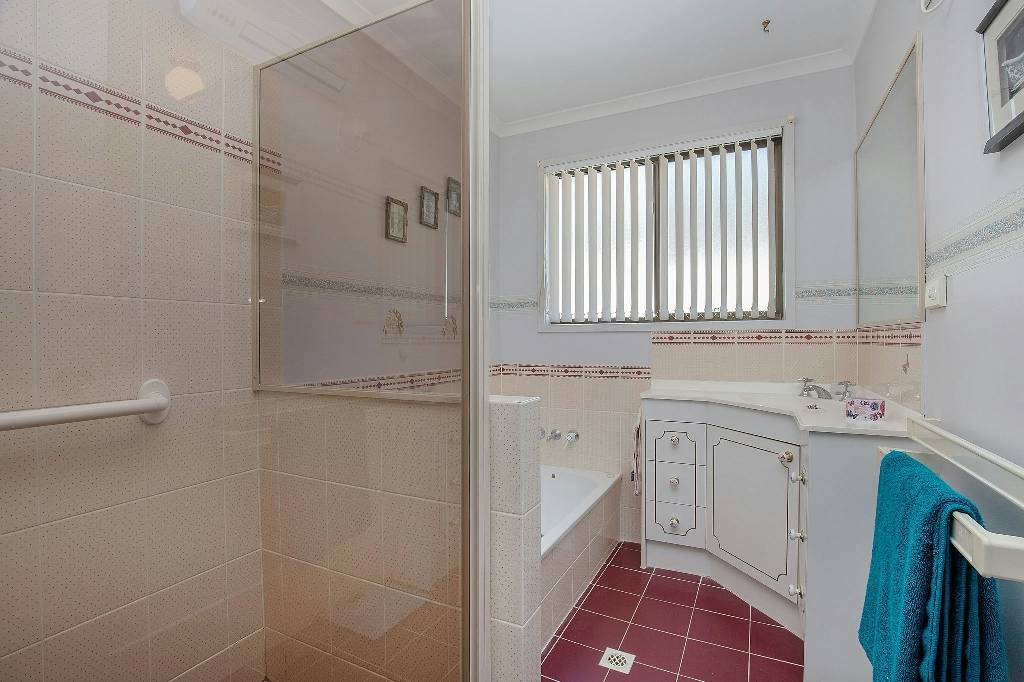 113/22 Hansford Road 2