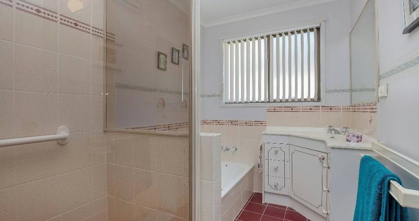 113/22 Hansford Road 2