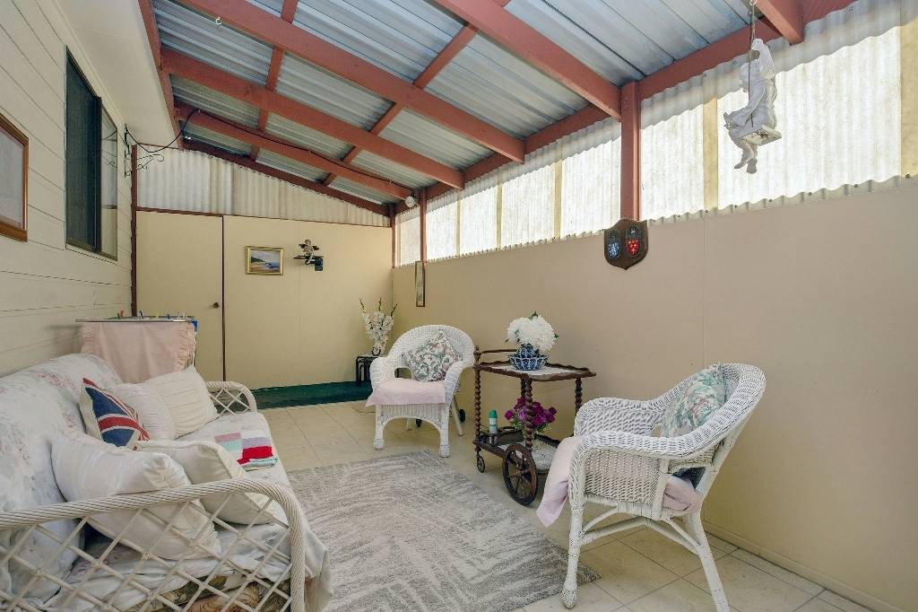 113/22 Hansford Road 1