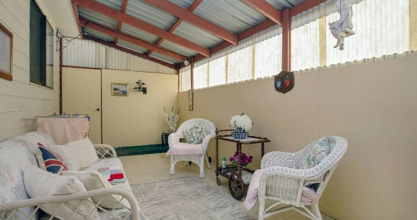 113/22 Hansford Road 1