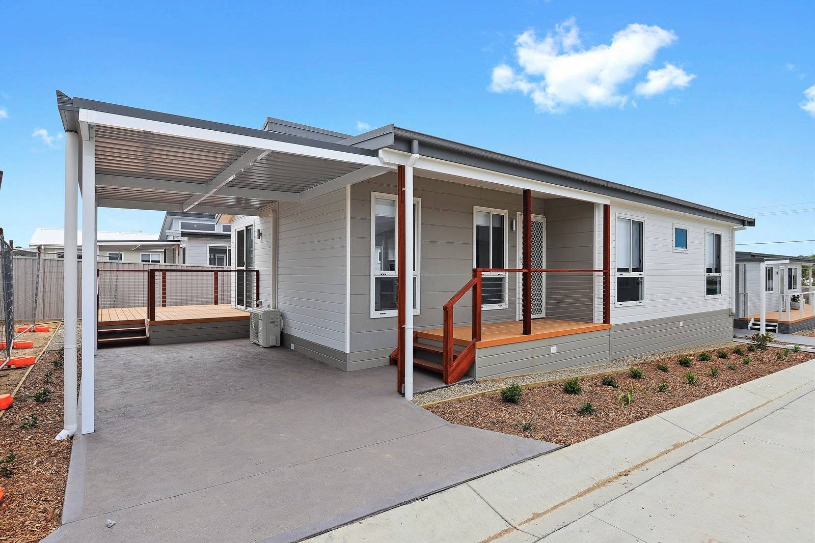 113 Suncoast Ulladulla NSW 2539-1