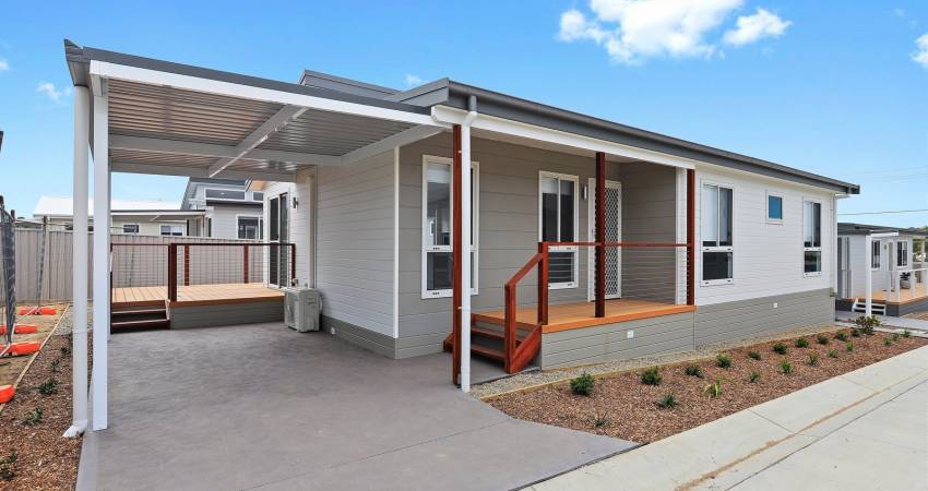 113 Suncoast Ulladulla NSW 2539-1