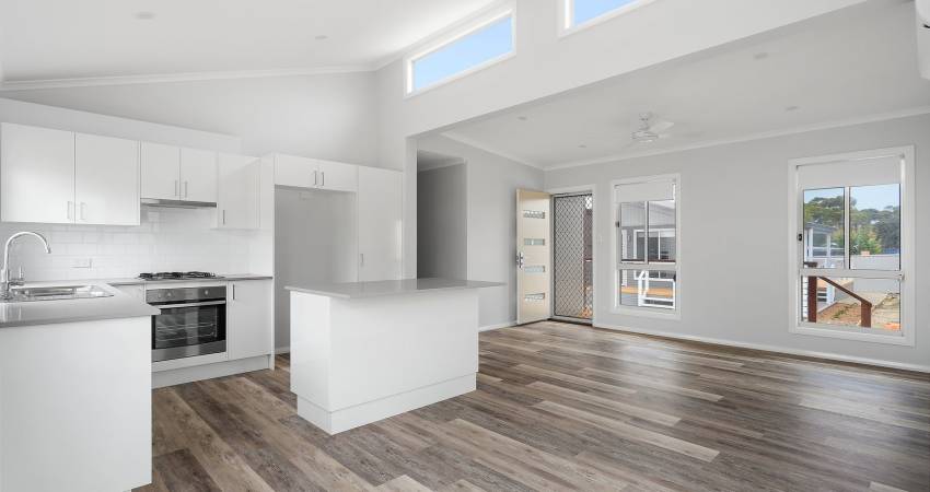 113 Suncoast Ulladulla NSW 2539-2