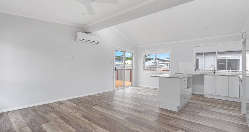 113 Suncoast Ulladulla NSW 2539-3