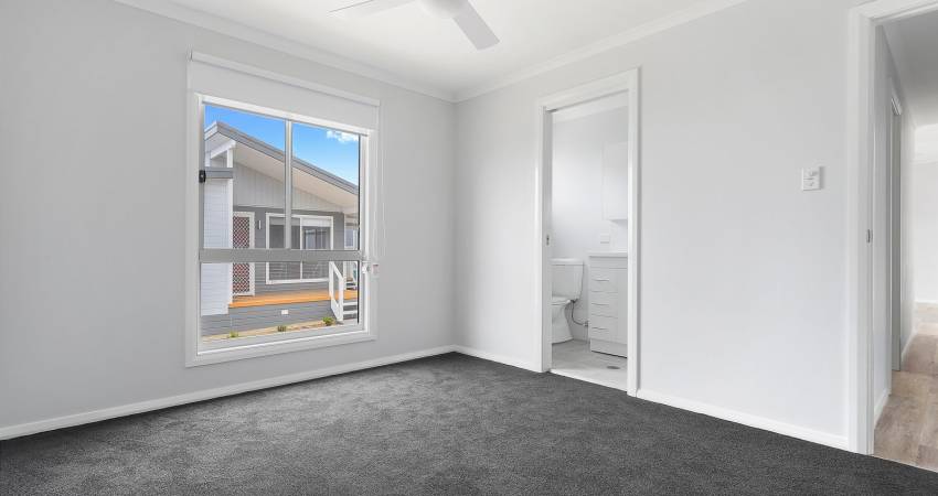 113 Suncoast Ulladulla NSW 2539-4