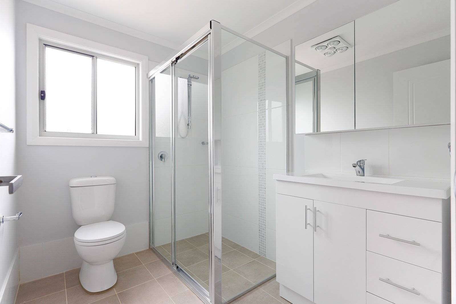 113 Suncoast Ulladulla NSW 2539-5