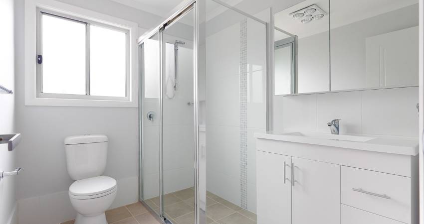 113 Suncoast Ulladulla NSW 2539-5
