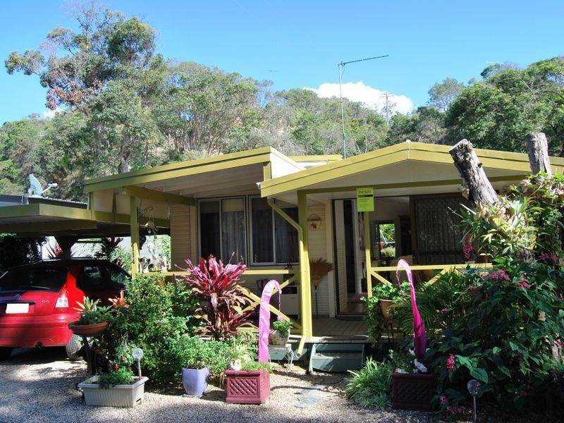 114-26 Swimming Creek Road NAMBUCCA HEADS 2